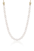 Melon-Pearl Clara Kolye-Kolye-1-roqelvaxirum.shop