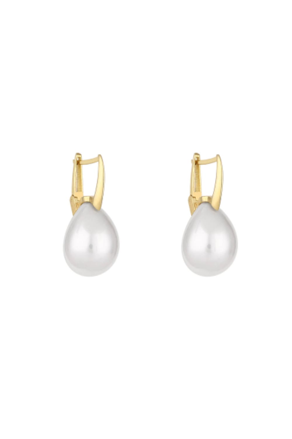 Melon-Pearl Credo Küpe-Küpe-1-roqelvaxirum.shop