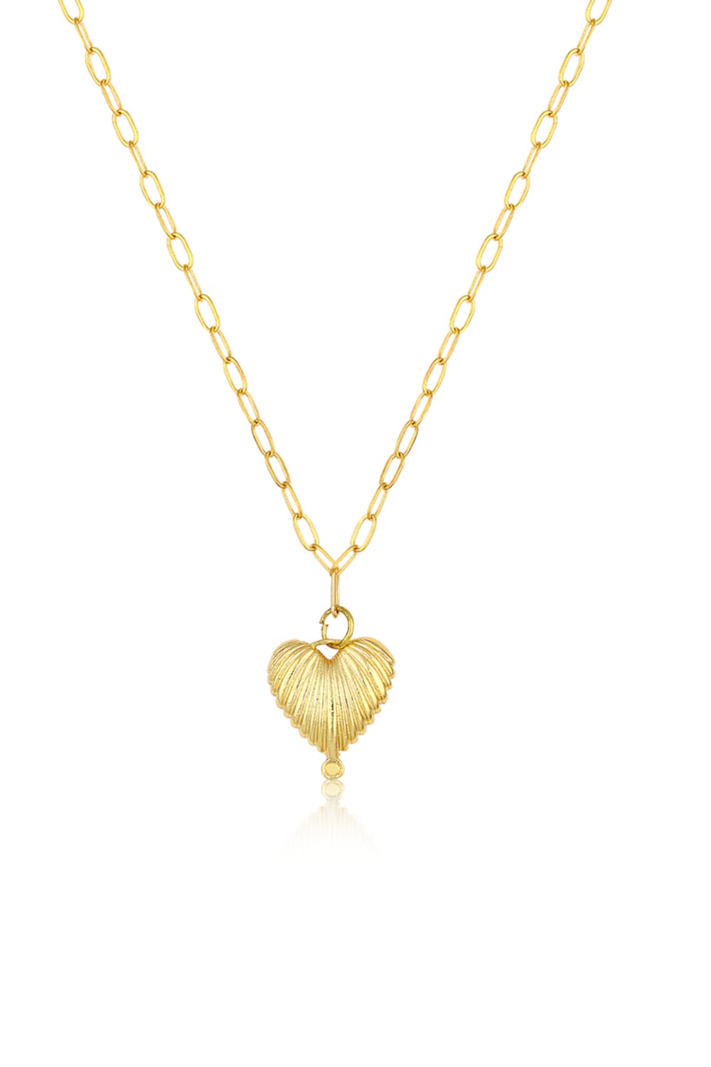 Melon-SORUNLU - Sea Love Kolye-Kolye-1-roqelvaxirum.shop
