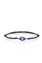 Melon-Silver Elegant Line 925 Ayar Gümüş Bileklik-Bileklik-1-roqelvaxirum.shop