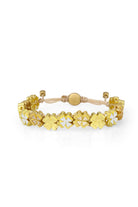 Melon-Spring Beyaz Mine Bileklik-Bileklik-1-roqelvaxirum.shop