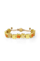 Melon-Spring Turuncu Mine Bileklik-Bileklik-1-roqelvaxirum.shop