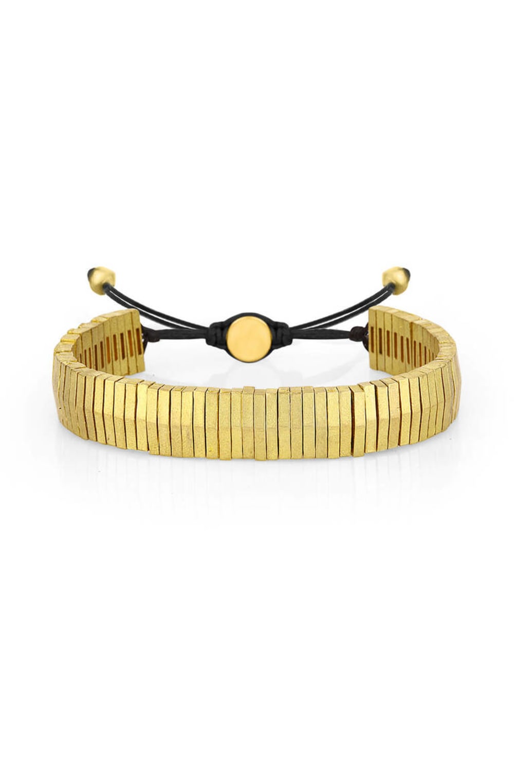 Melon-Wild Gold Bileklik-Bileklik-1-roqelvaxirum.shop