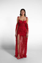 Ürün Görseli