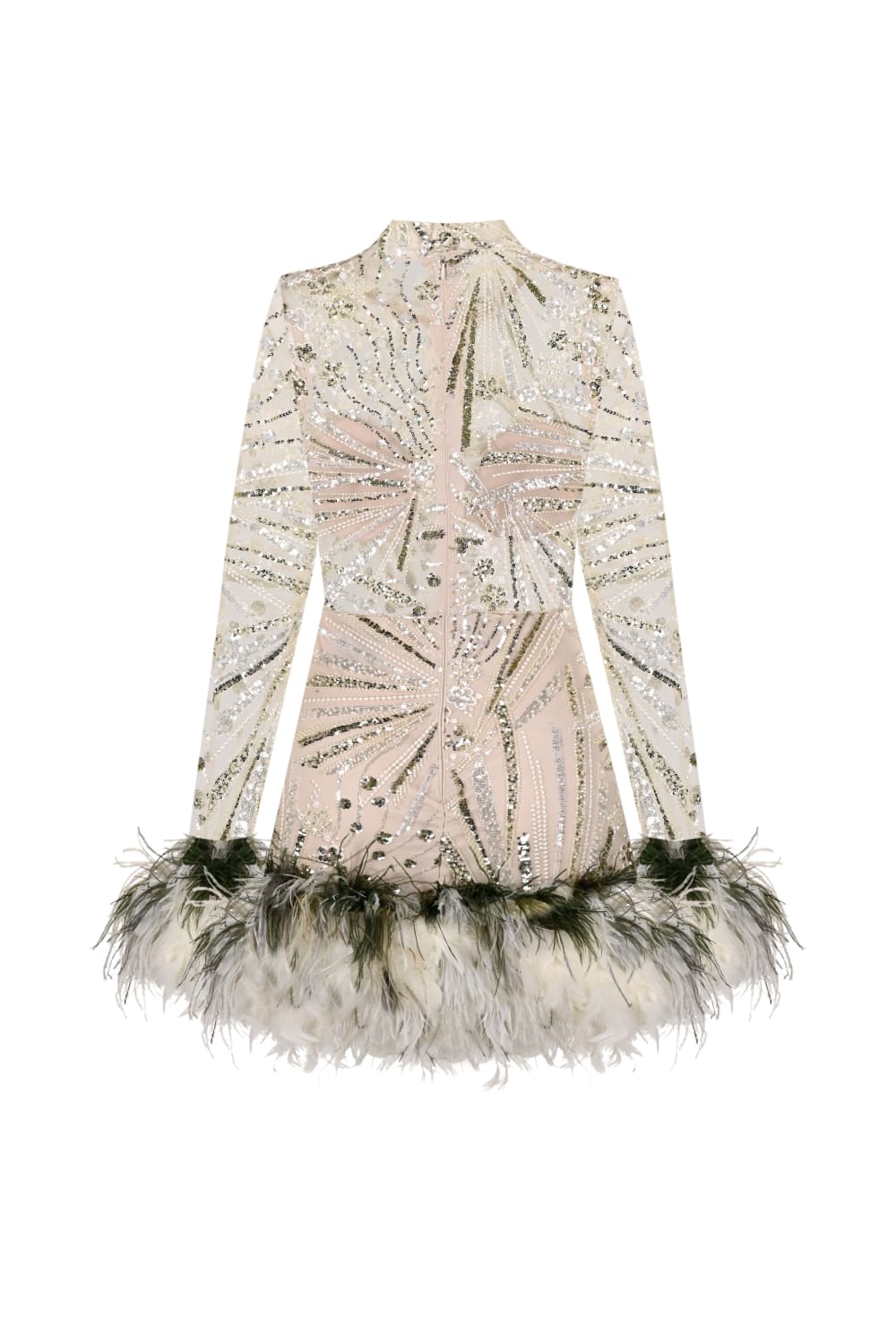 Meltem Aybar-Andreana Elbise-Elbise-4-roqelvaxirum.shop