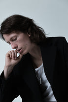 Ürün Görseli