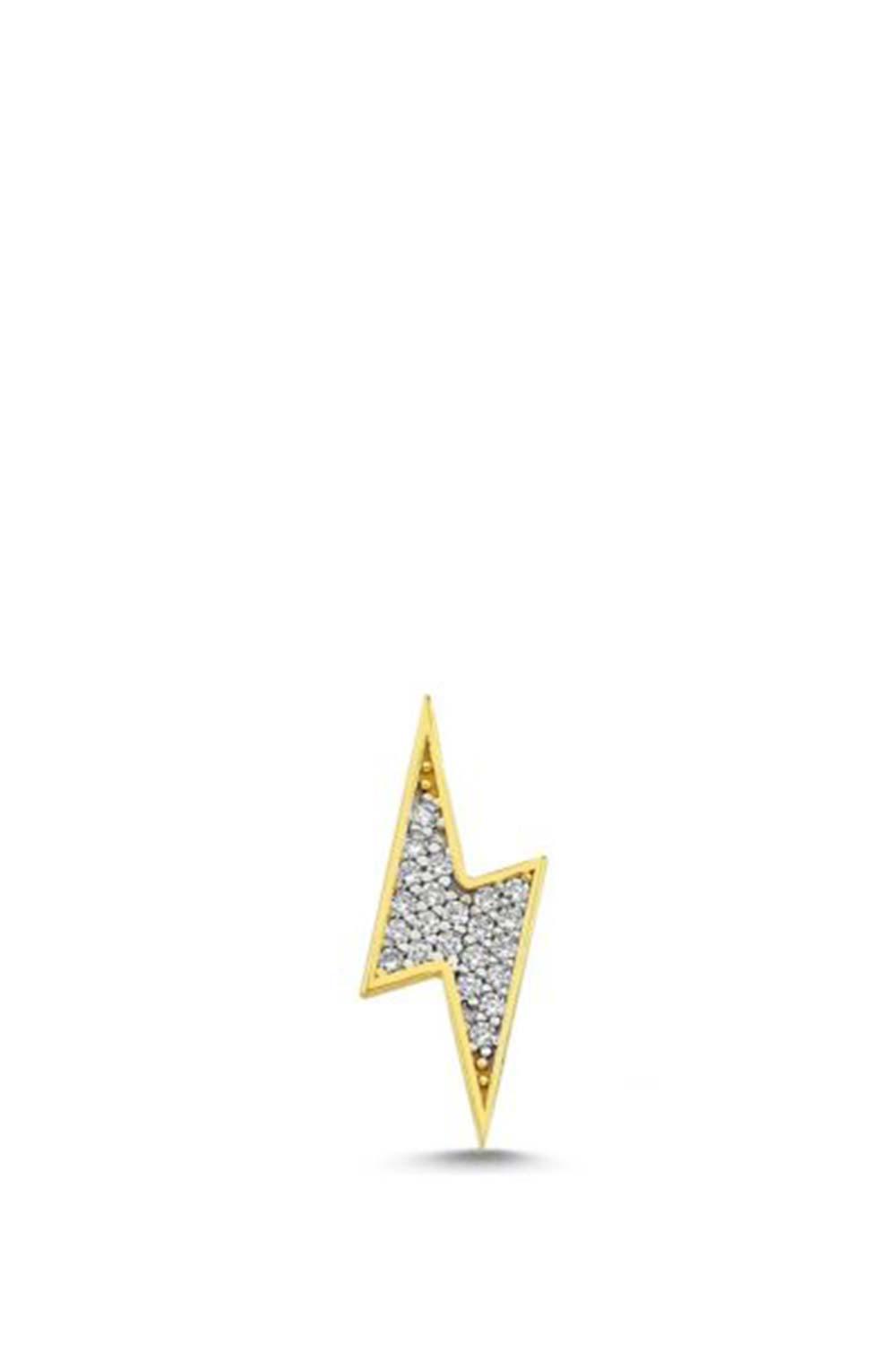 Mer's-Make it Happen-Küpe-1-roqelvaxirum.shop