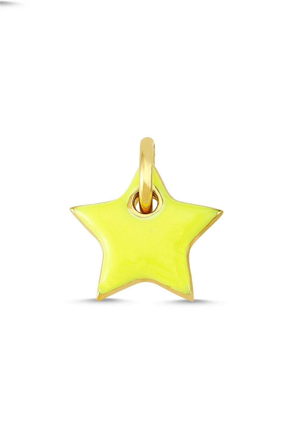 Mer's-Shine On Charm-Charm-1-roqelvaxirum.shop