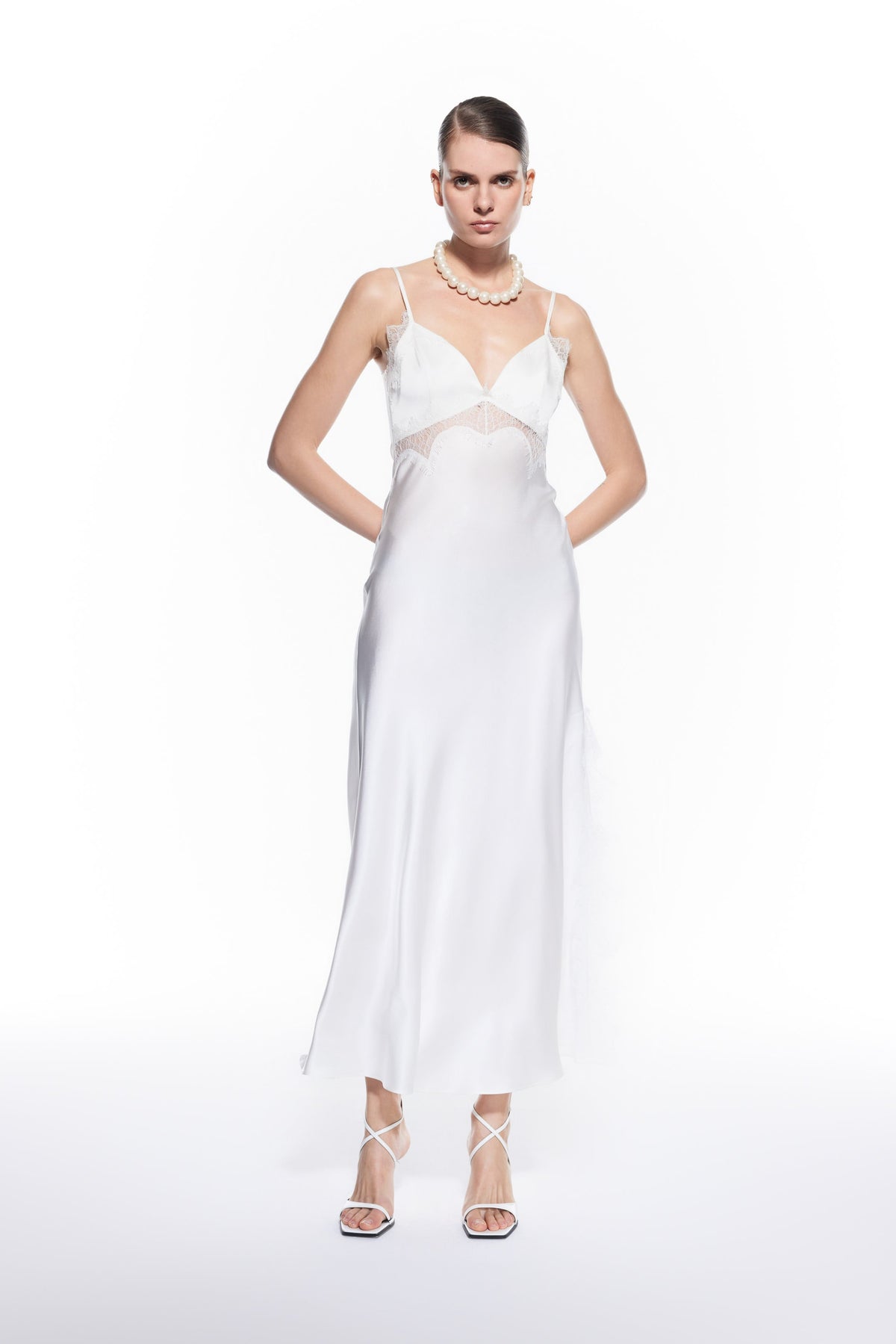 Mers Silk-Ame Silk Bridal Dress-5-roqelvaxirum.shop