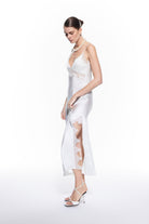 Mers Silk-Ame Silk Dress-10-roqelvaxirum.shop