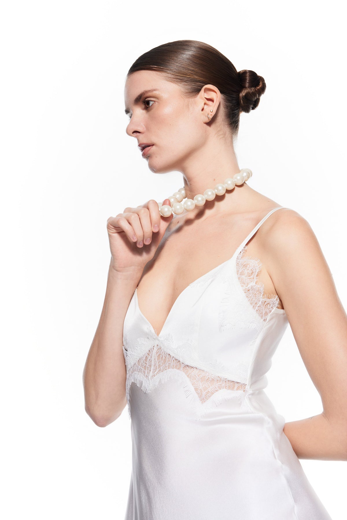 Mers Silk-Ame Silk Dress-11-roqelvaxirum.shop