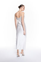 Mers Silk-Ame Silk Dress-9-roqelvaxirum.shop
