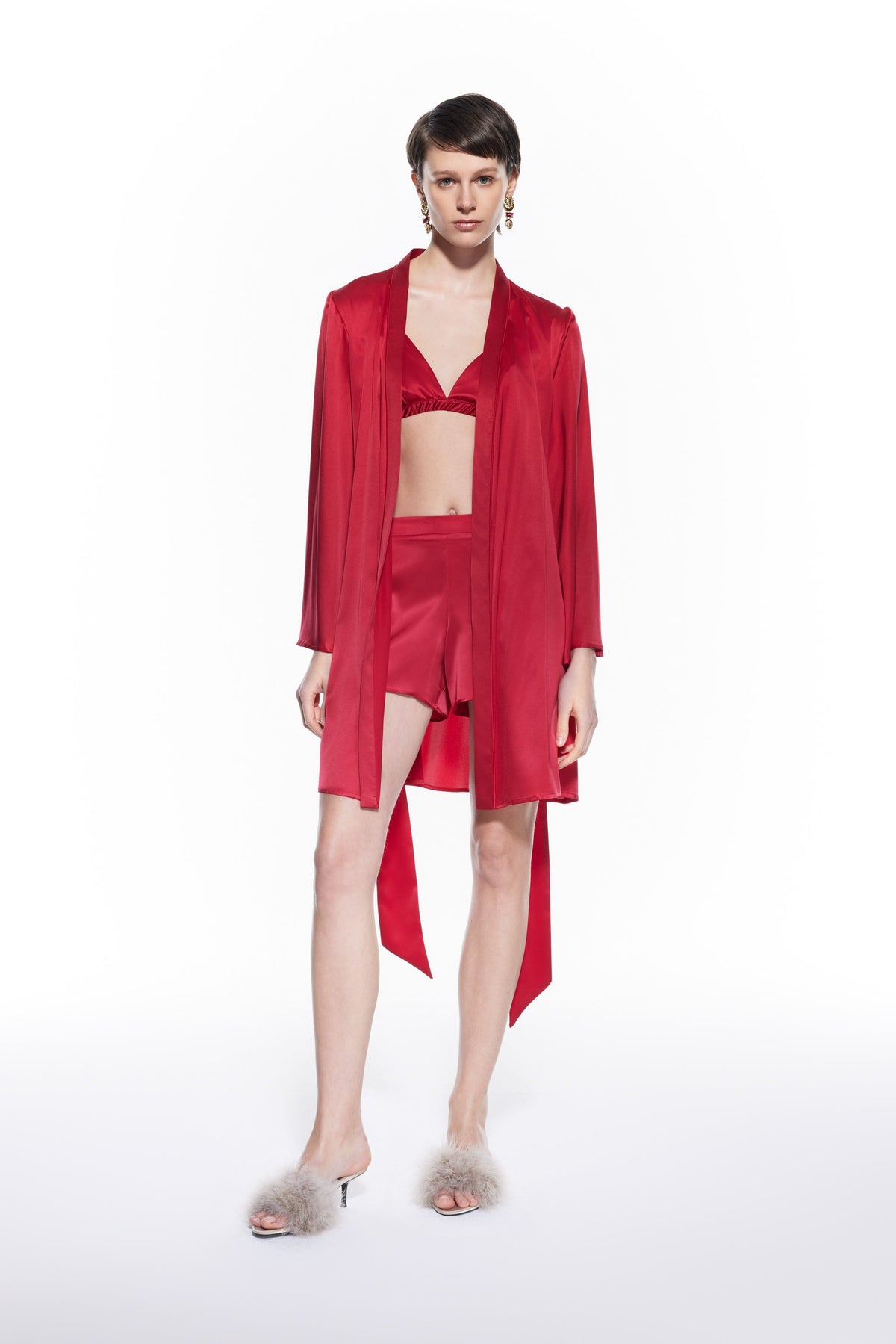 Mers Silk-Anya Silk Robe-1-roqelvaxirum.shop