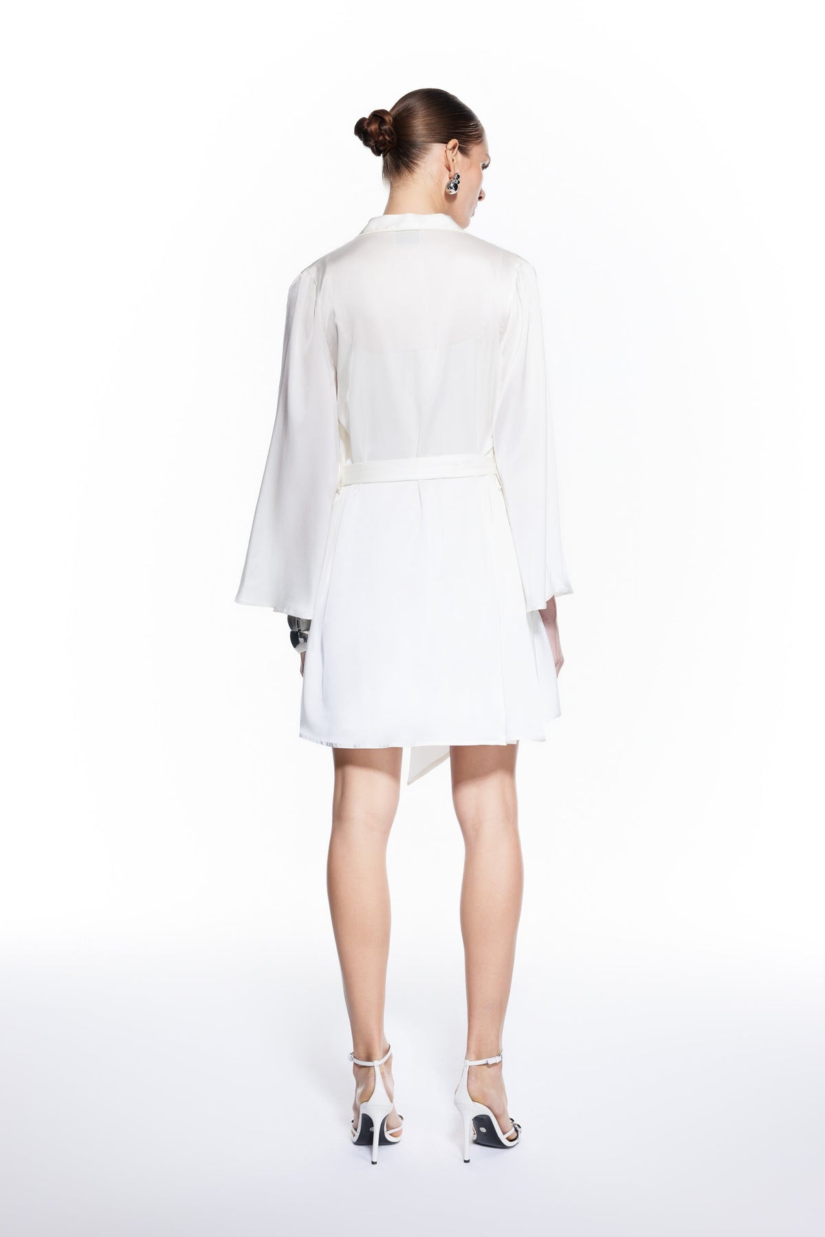 Mers Silk-Anya Silk Robe-11-roqelvaxirum.shop