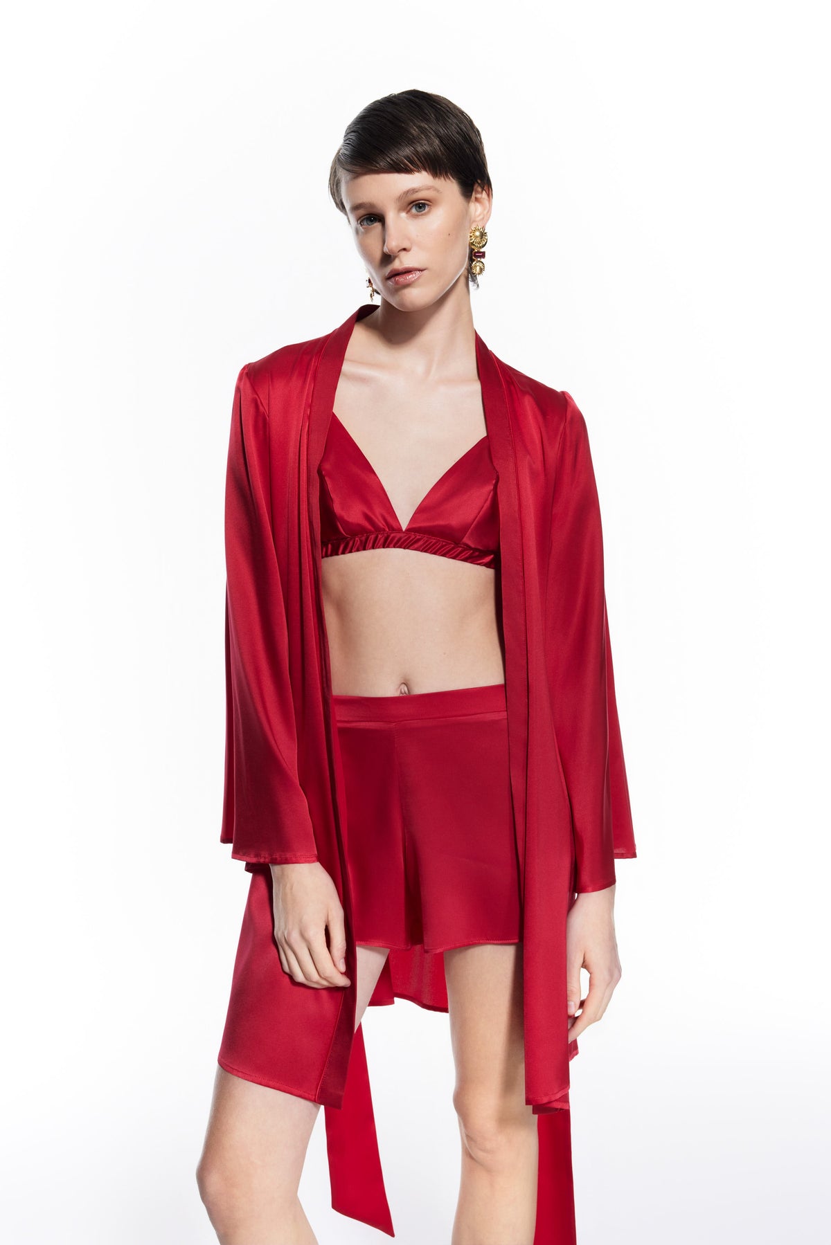 Mers Silk-Anya Silk Robe-2-roqelvaxirum.shop