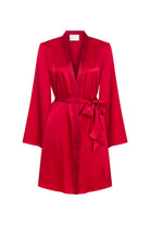 Mers Silk-Anya Silk Robe-3-roqelvaxirum.shop