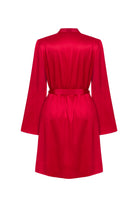 Mers Silk-Anya Silk Robe-4-roqelvaxirum.shop