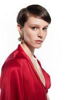 Mers Silk-Anya Silk Robe-5-roqelvaxirum.shop
