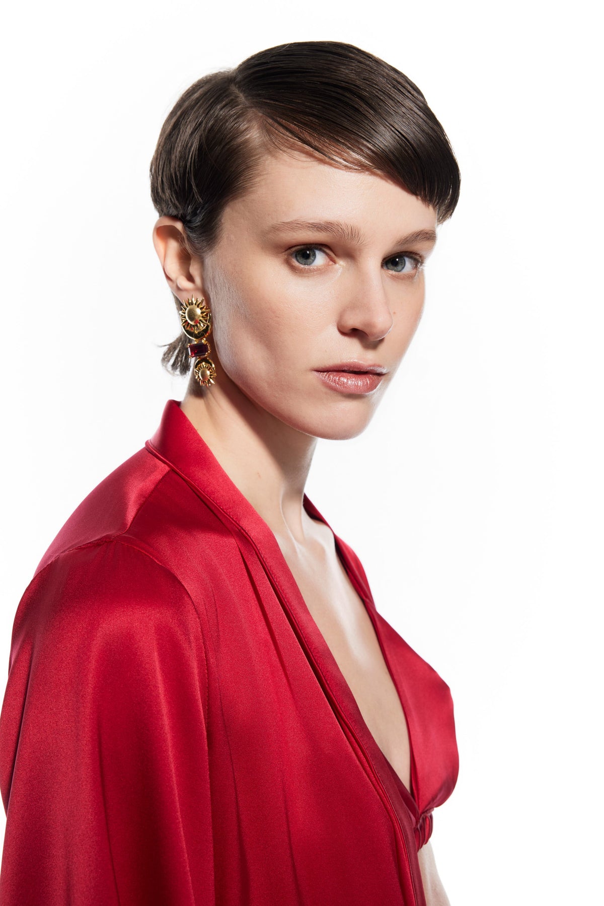 Mers Silk-Anya Silk Robe-5-roqelvaxirum.shop