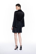 Mers Silk-Anya Silk Robe-7-roqelvaxirum.shop