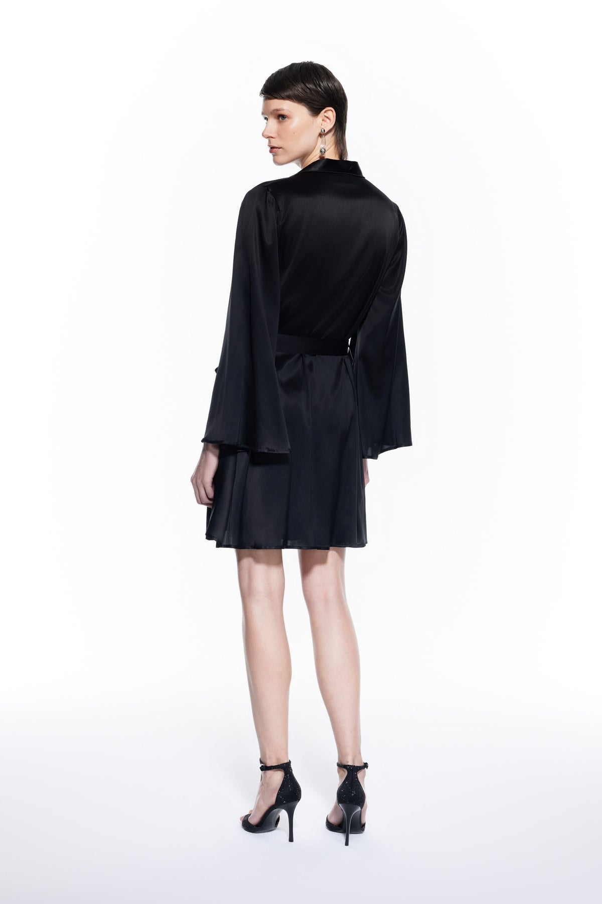 Mers Silk-Anya Silk Robe-7-roqelvaxirum.shop