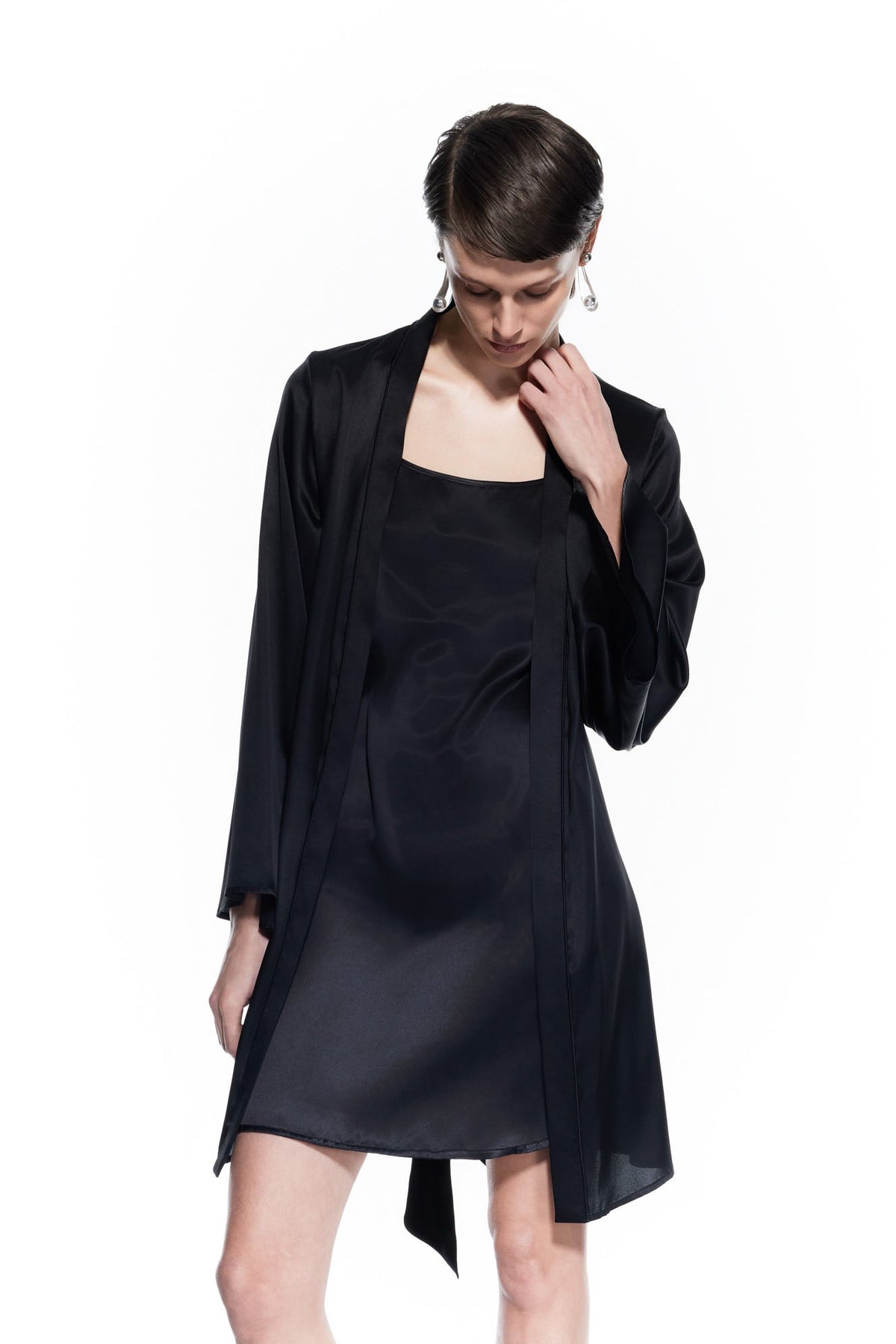 Mers Silk-Anya Silk Robe-8-roqelvaxirum.shop