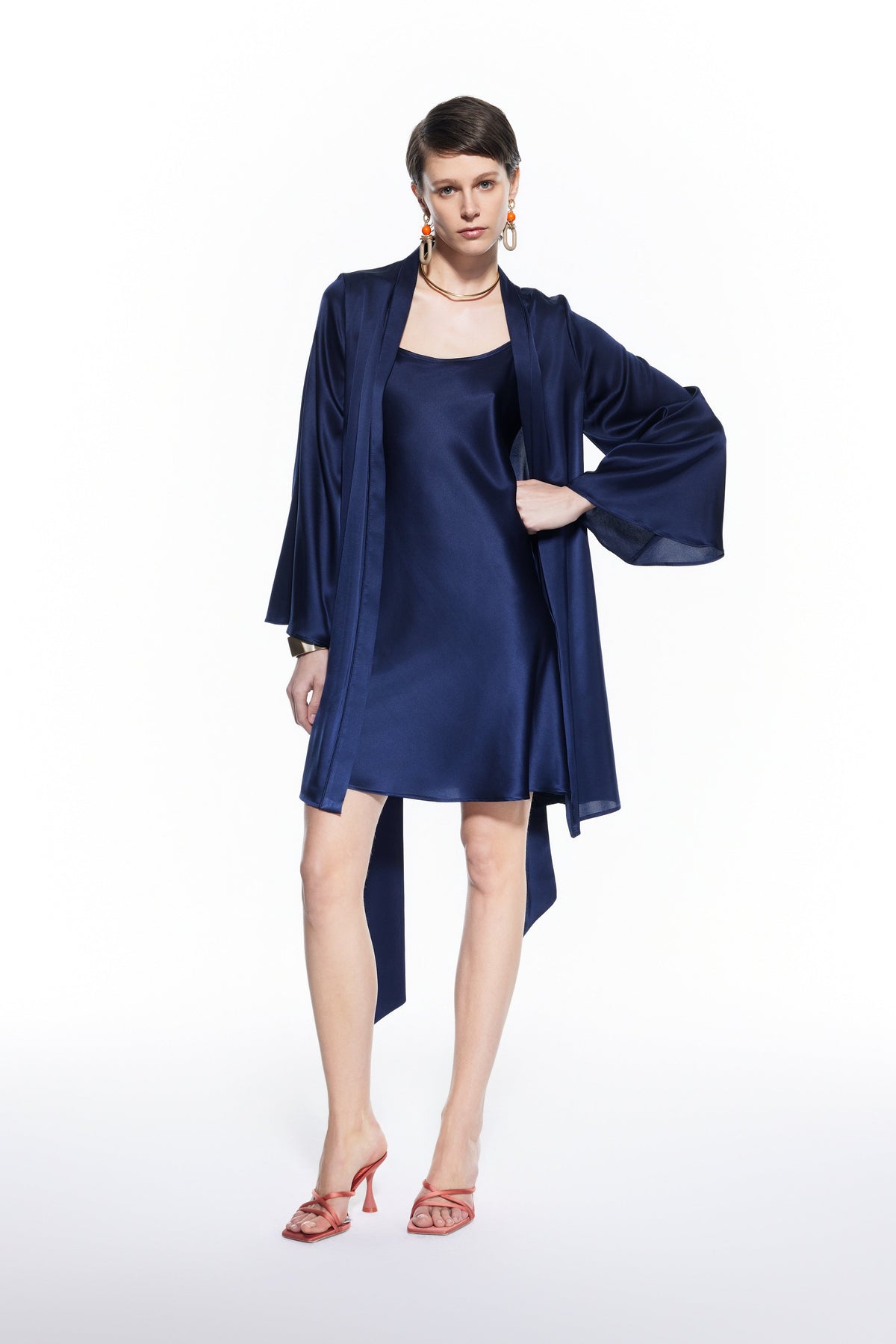 Mers Silk-Anya Silk Robe-9-roqelvaxirum.shop