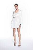 Mers Silk-Anya Silk Robe White-1-roqelvaxirum.shop