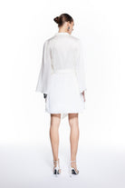 Mers Silk-Anya Silk Robe White-2-roqelvaxirum.shop