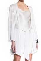 Mers Silk-Anya Silk Robe White-3-roqelvaxirum.shop
