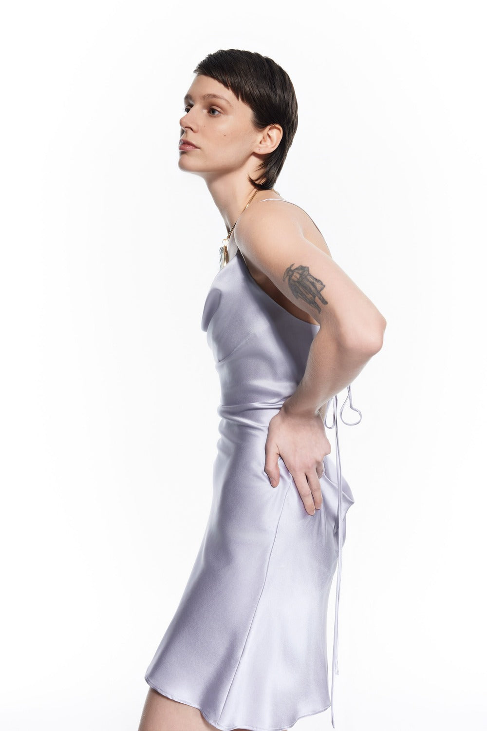 Mers Silk-Arte Silk Dress-10-roqelvaxirum.shop