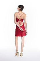 Mers Silk-Arte Silk Dress-2-roqelvaxirum.shop