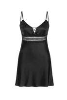 Mers Silk-Ava Silk Dress-4-roqelvaxirum.shop