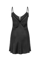 Mers Silk-Ava Silk Dress-5-roqelvaxirum.shop