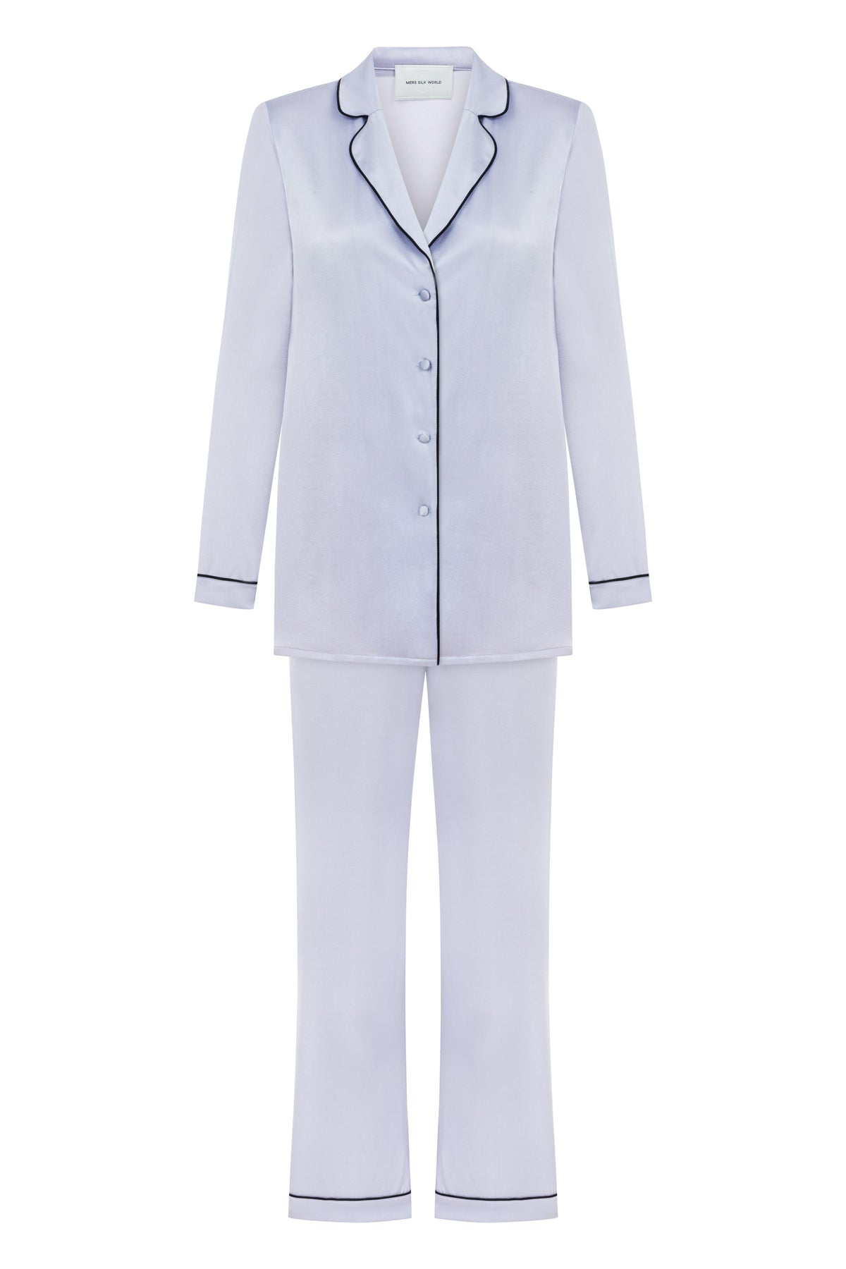 Mers Silk-Carmen Silk Set-11-roqelvaxirum.shop