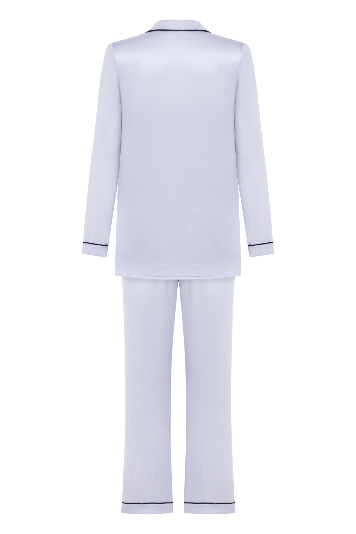 Mers Silk-Carmen Silk Set-12-roqelvaxirum.shop