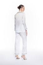 Mers Silk-Carmen Silk Set White-3-roqelvaxirum.shop