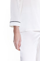 Mers Silk-Carmen Silk Set White-4-roqelvaxirum.shop