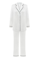 Mers Silk-Carmen Silk Set White-6-roqelvaxirum.shop