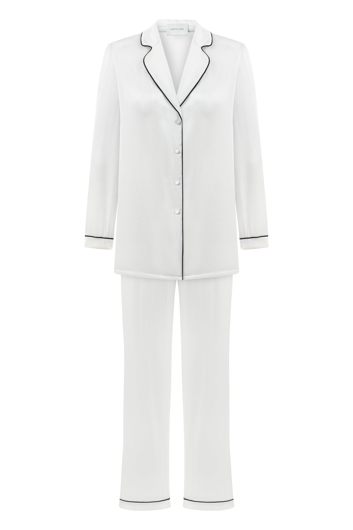 Mers Silk-Carmen Silk Set White-6-roqelvaxirum.shop