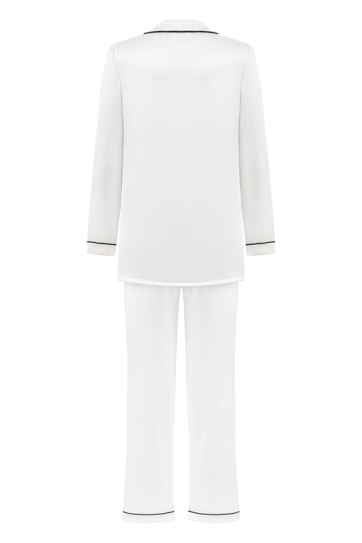 Mers Silk-Carmen Silk Set White-7-roqelvaxirum.shop