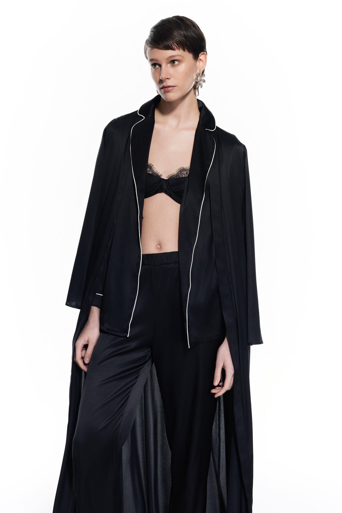 Mers Silk-Carmen Silk Set With Robe-1-roqelvaxirum.shop