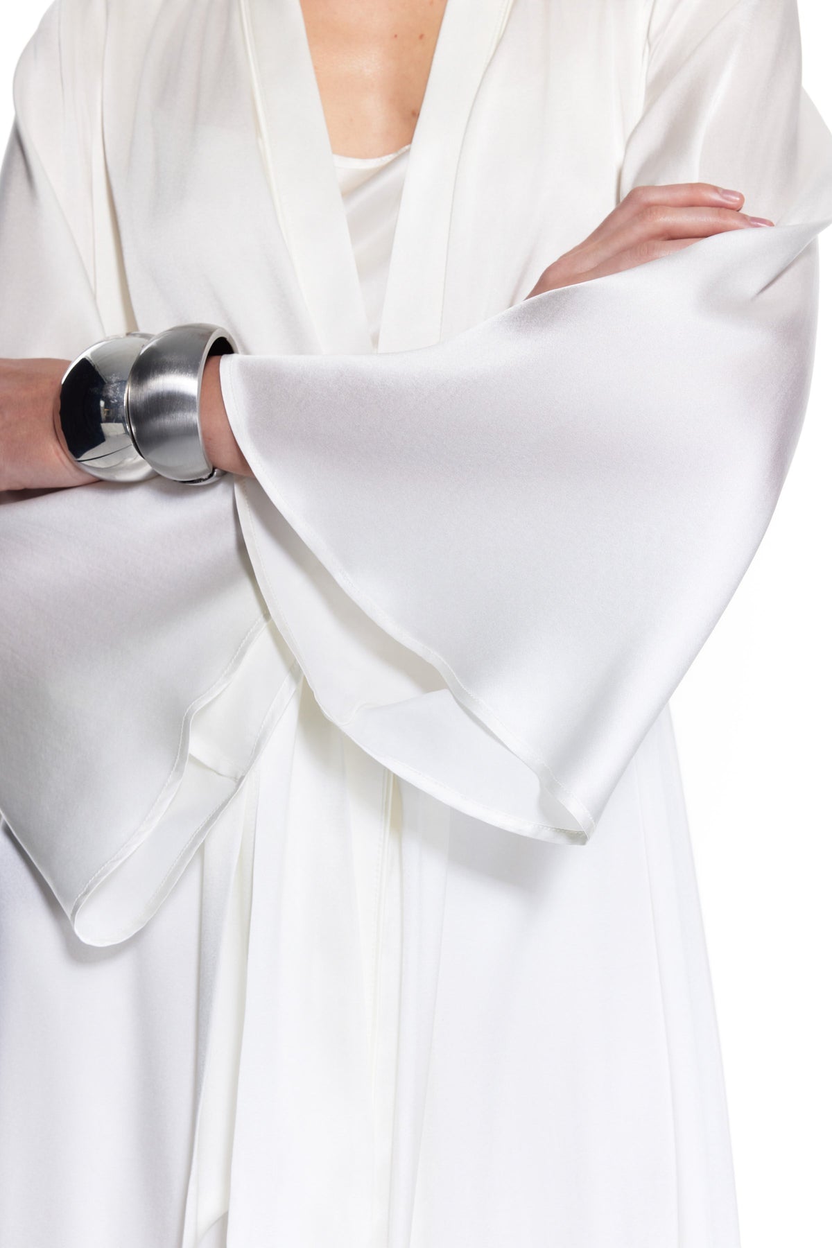 Mers Silk-Dian Silk Robe-10-roqelvaxirum.shop