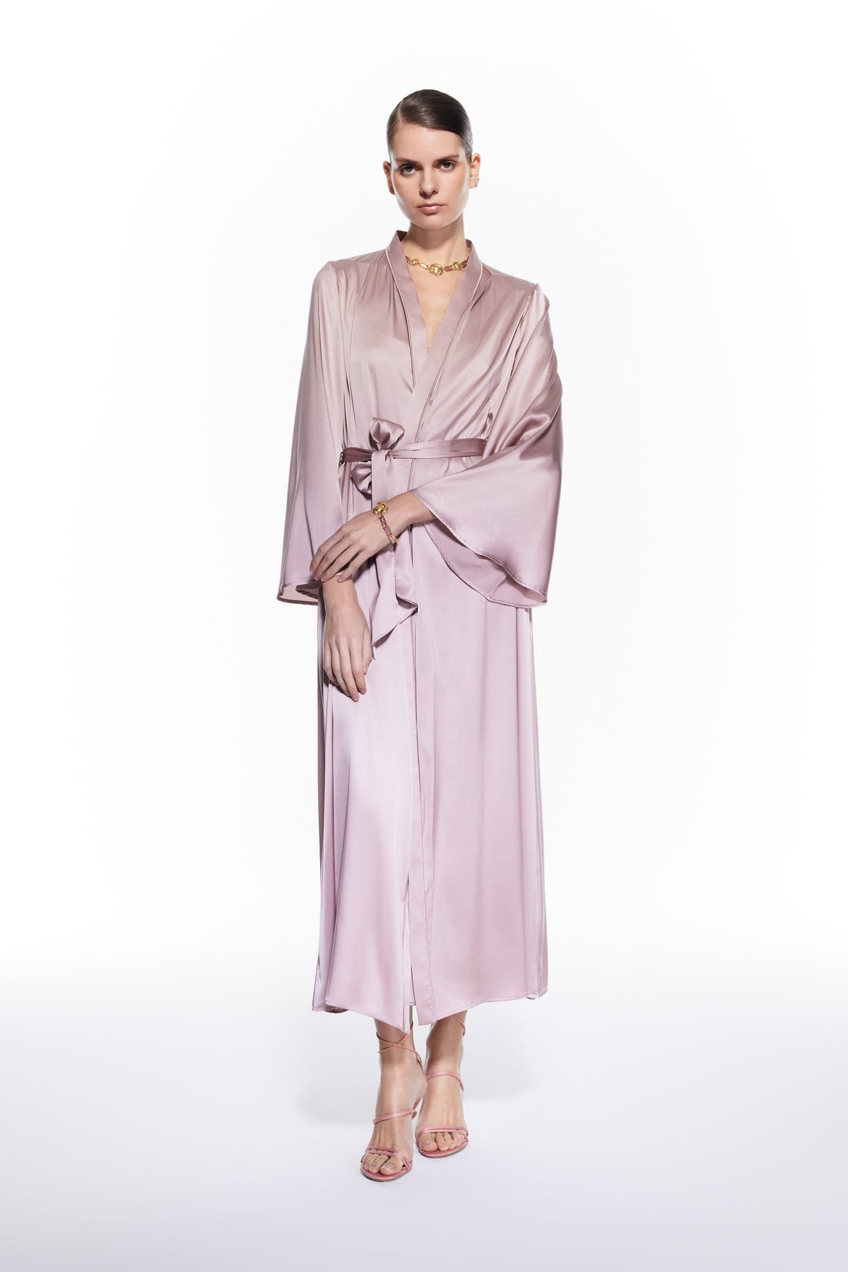 Mers Silk-Dian Silk Robe-11-roqelvaxirum.shop
