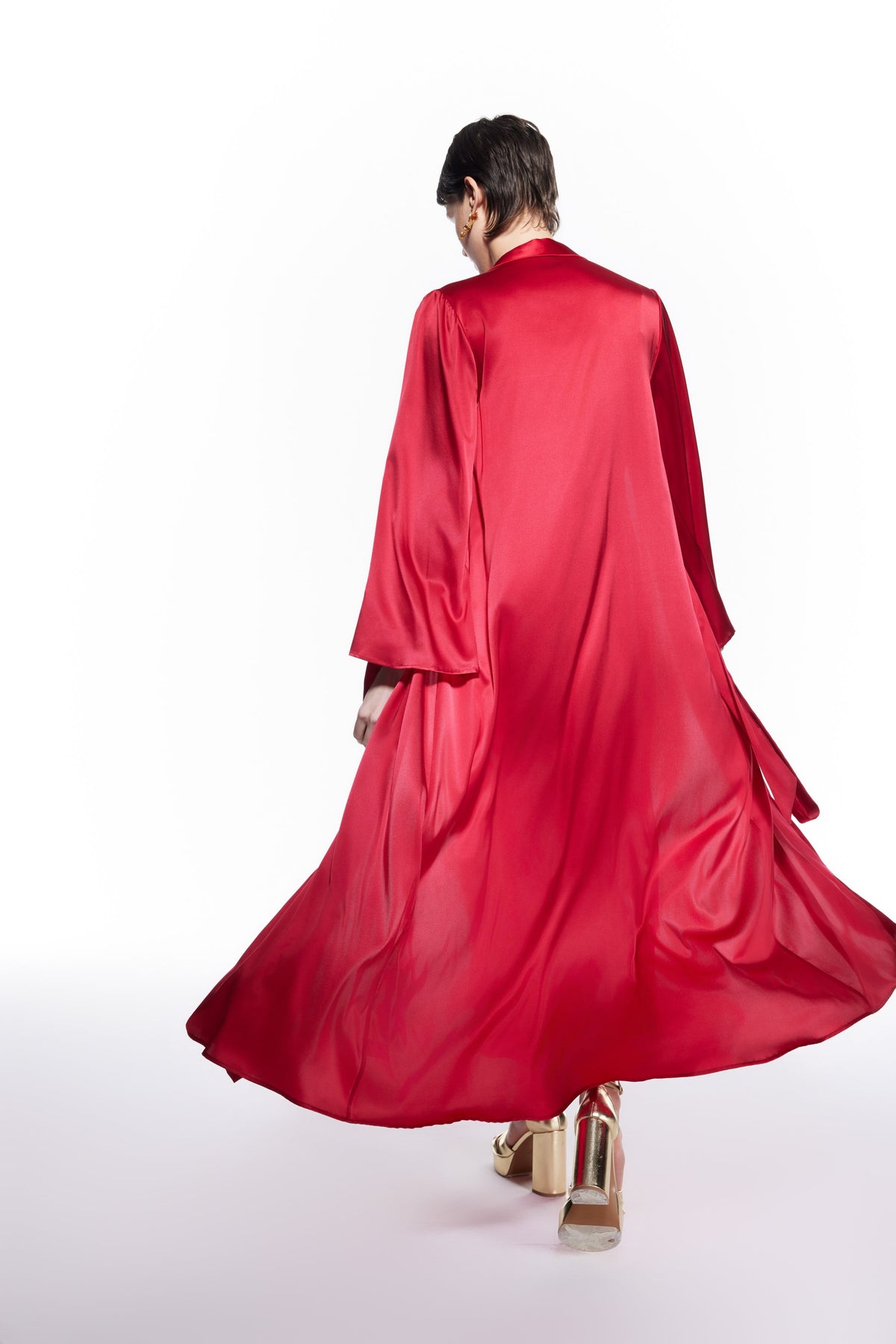 Mers Silk-Dian Silk Robe-2-roqelvaxirum.shop
