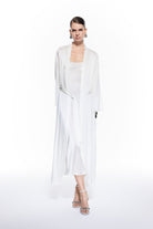 Mers Silk-Dian Silk Robe-5-roqelvaxirum.shop