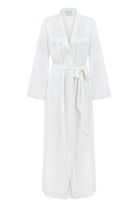 Mers Silk-Dian Silk Robe-8-roqelvaxirum.shop