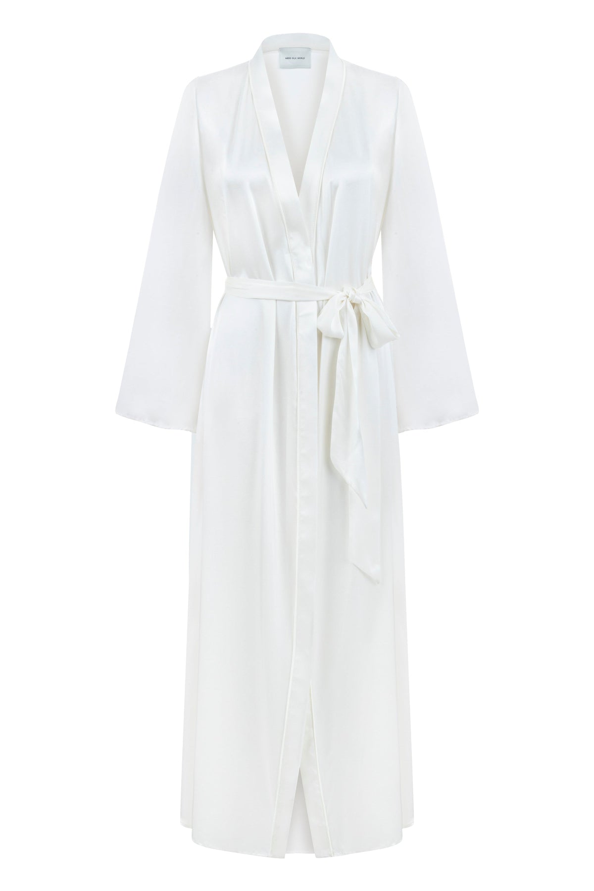 Mers Silk-Dian Silk Robe-8-roqelvaxirum.shop