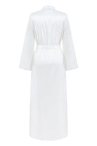 Mers Silk-Dian Silk Robe-9-roqelvaxirum.shop