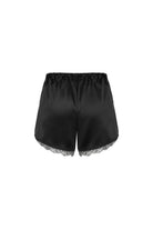 Mers Silk-Egeria Silk Short-5-roqelvaxirum.shop